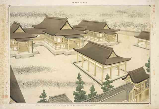 40年ぶりの「男性皇族の成年式」は従来通りか？　新様式を取り入れるのか？　注目される悠仁親王の今後（歴史人） - Yahoo!ニュース