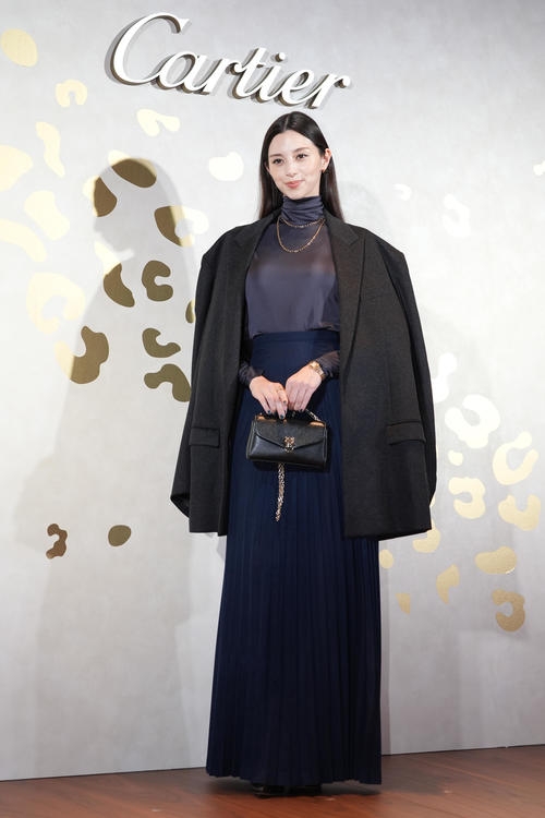 元人気カップルYouTuber、高級ジュエリーブランド広告起用に飛び出す異論「ハイブラ×YouTuber」コラボで繰り返される“炎上”