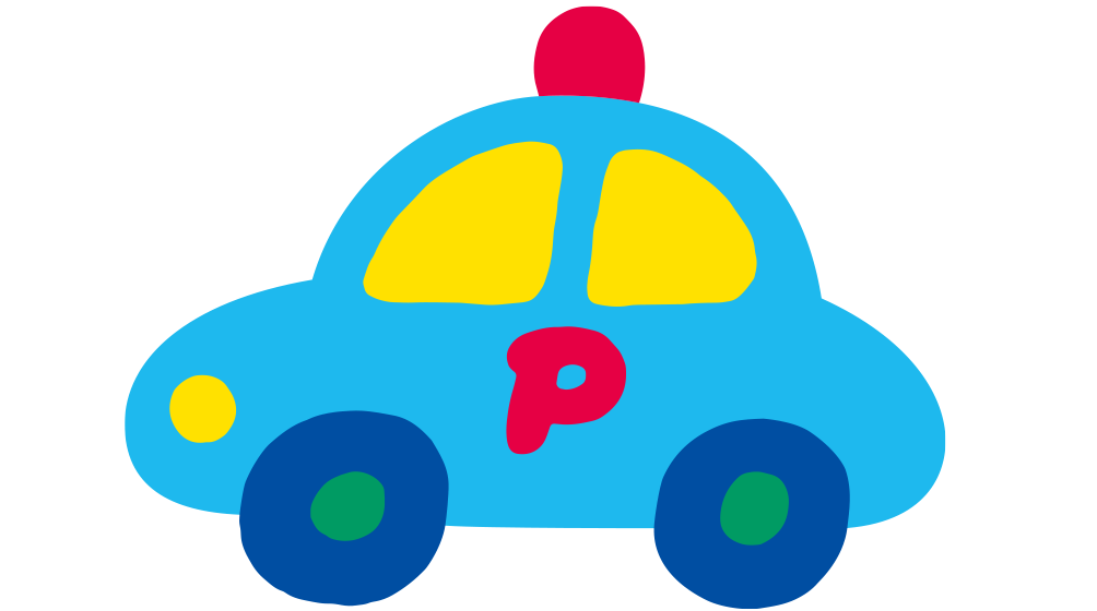 子供の頃流行ったサンリオキャラクターを挙げるトピ