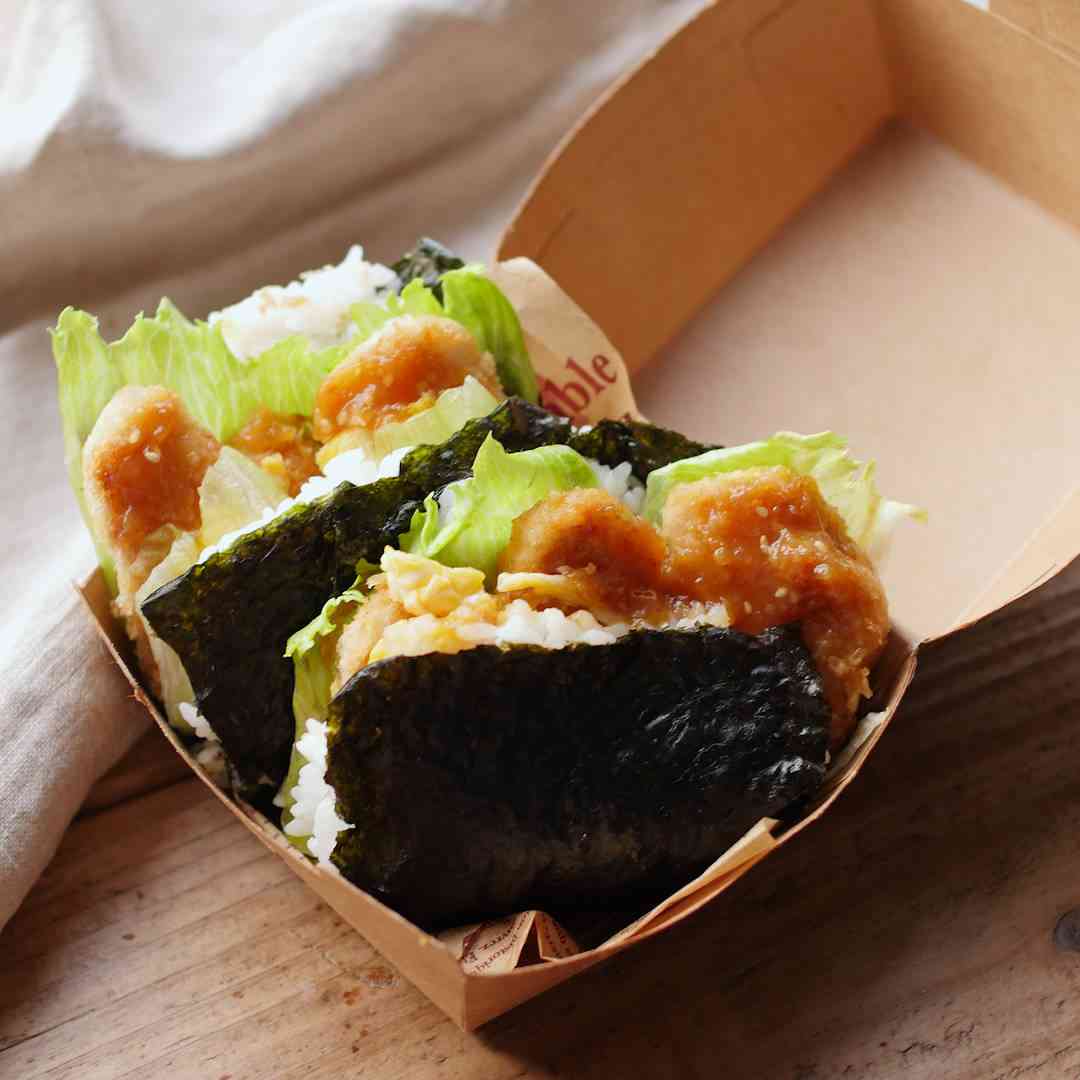 当日ささっと作れるお弁当のおかず