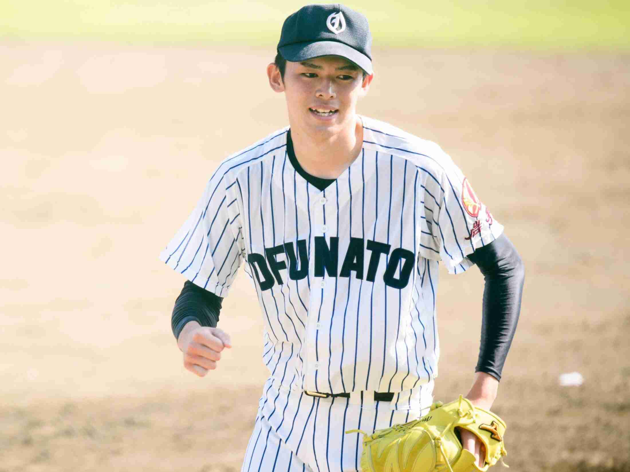 「（朗希は）エゴサとかしてた」「30球以上は投げない」大船渡の同級生が明かす“高校生・佐々木朗希”の素顔…あの岩手大会決勝で先発した投手の証言（Number Web） - Yahoo!ニュース