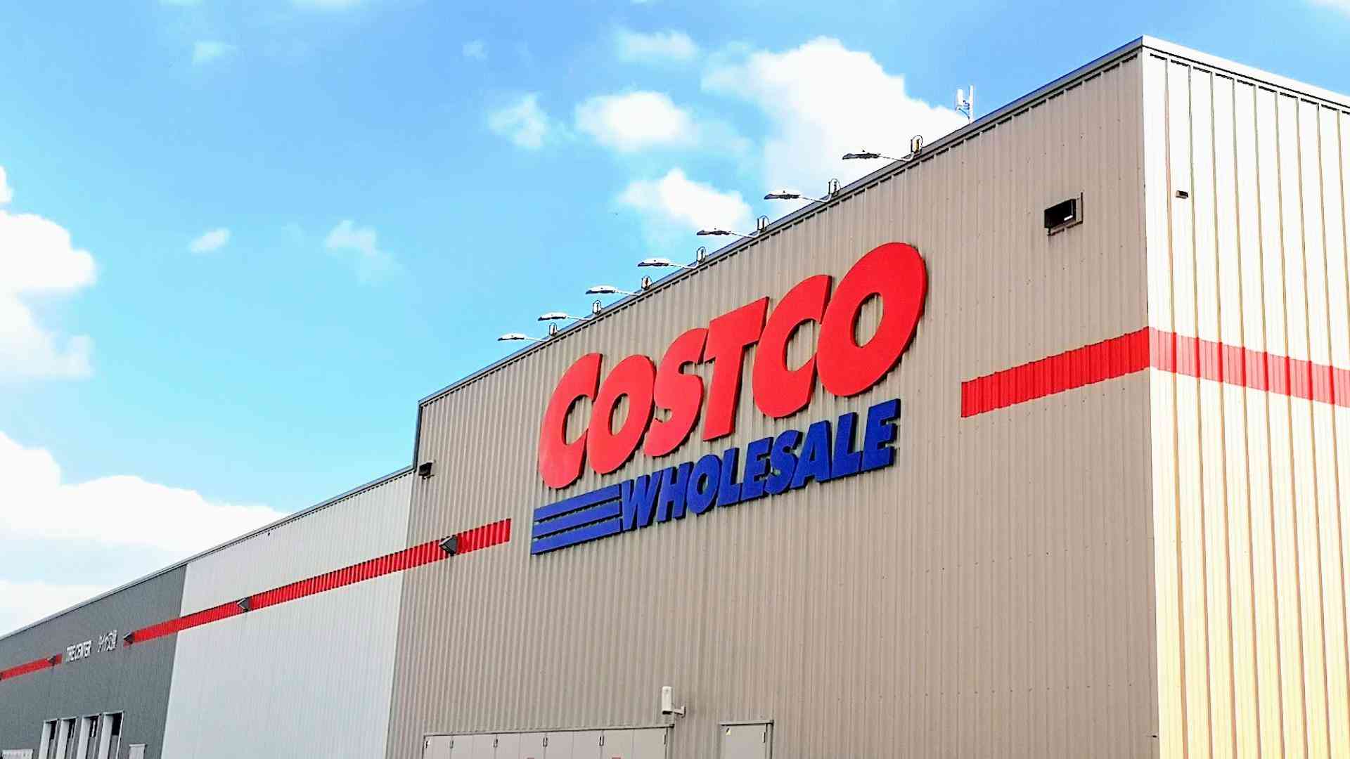 コストコ初心者必見！「ハイローラー」と「メキシカンラップ」の違い知ってる？マニアが徹底解説（ao） - エキスパート - Yahoo!ニュース
