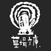 墓場文庫 ? 都市伝説解体センター ? 和階堂真の事件簿 ? on X