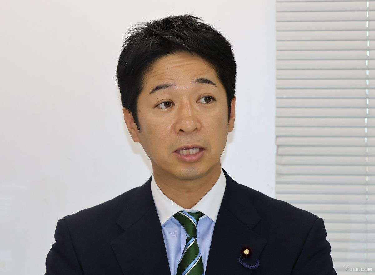 外国人受け入れに上限　帰化取り消しの制度創設も―維新提言