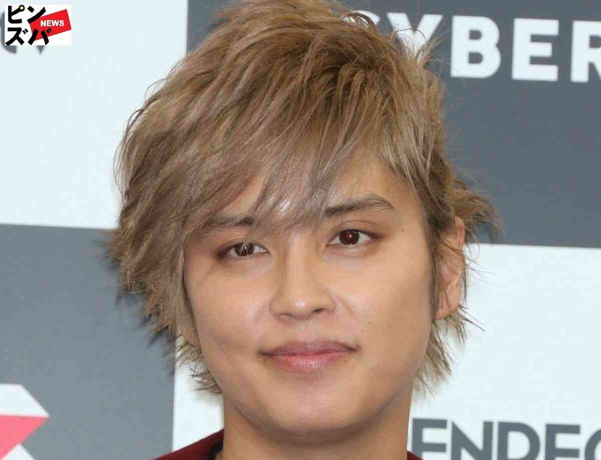 手越祐也「令和の視聴率男」が『世界陸上』の裏で叩き出した凄い数字　『ラヴィット』にも参戦…争奪戦か｜概要｜ニュース｜ピンズバNEWS