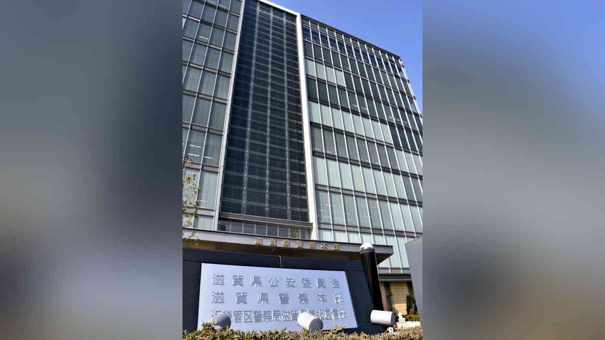 「ロシア人宇宙飛行士」名乗り「愛している」…「地球帰還費用」など４４０万円詐取 : 読売新聞
