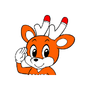 (7月25日)奈良公園において、マルチリンガルＤＪポリスによるシカと観光客の安全確保を呼び掛ける啓発活動を実施 | 奈良県警察本部