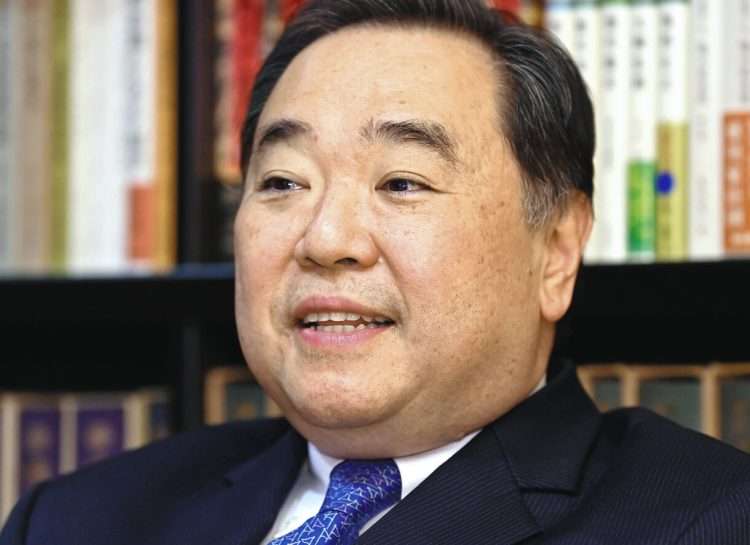 家系図・先祖を探したことありますか?