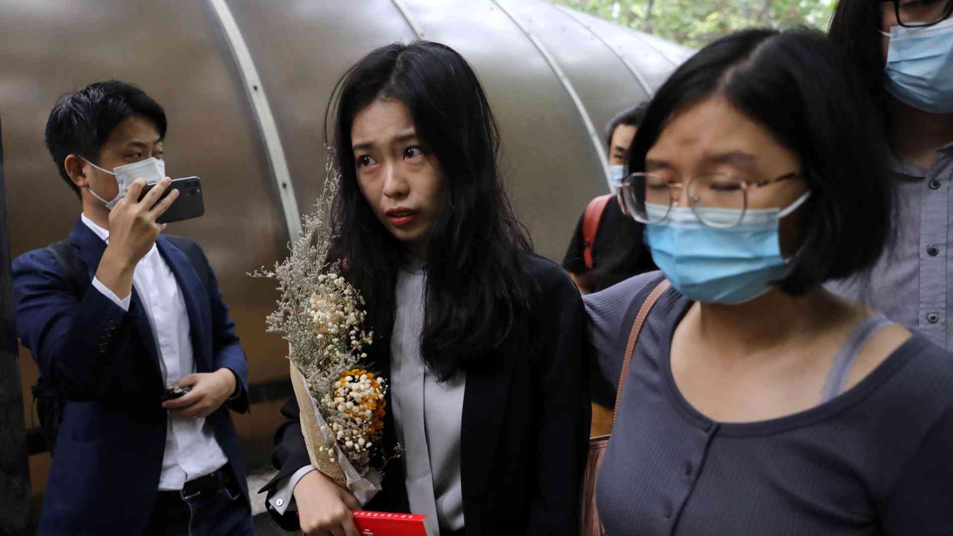 中国の凄惨な性犯罪。未成年への性暴行犯3人に死刑執行（宮崎紀秀） - エキスパート - Yahoo!ニュース