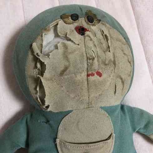 【なりきる】ゾンビから逃れる為に巨大ホームセンターに逃げ込んだ設定で語り合うトピ