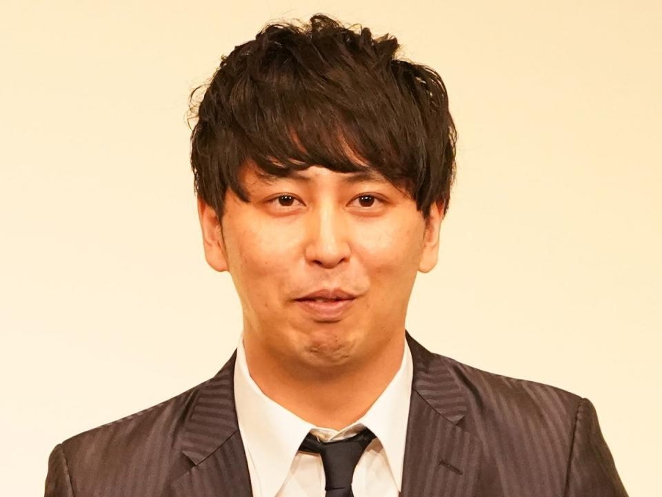 前橋市長“既婚男性とラブホテル会合”で500件の問い合わせや苦情が市役所に…小川市長は通常勤務