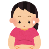 憲法から基本的人権を削除する法案があることそして、こんなヤバい法案が出ていて... | ガールズちゃんねる - Girls Channel -