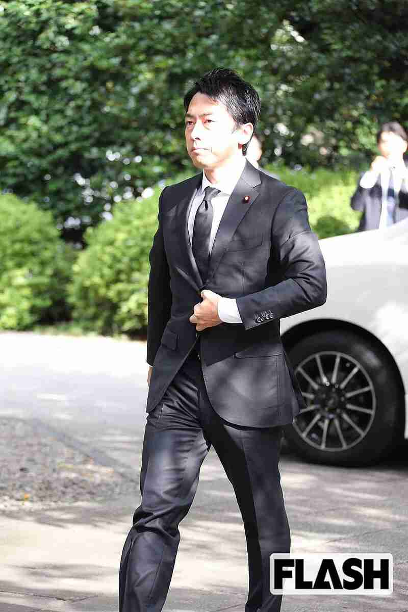 阿蘇、釧路に続き知床でも…景観破壊の元凶「太陽光パネル」思い出される小泉進次郎氏「国立公園で再エネ促進」発言 - ライブドアニュース