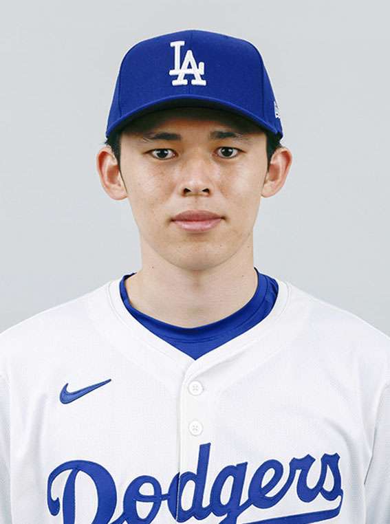佐々木は「上積みが必要」　ロバーツ監督が言及（共同通信） - Yahoo!ニュース