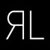 MIRRORLIAR FILMS PROJECT on X