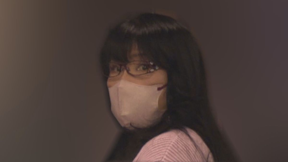 《信者の前で性交を見せつけ…》“自称・創造主”占い師の濱田淑恵被告（63）が男性信者2人に入水自殺を教唆、共謀した信者の裁判で明かされた「異様すぎる事件の経緯」