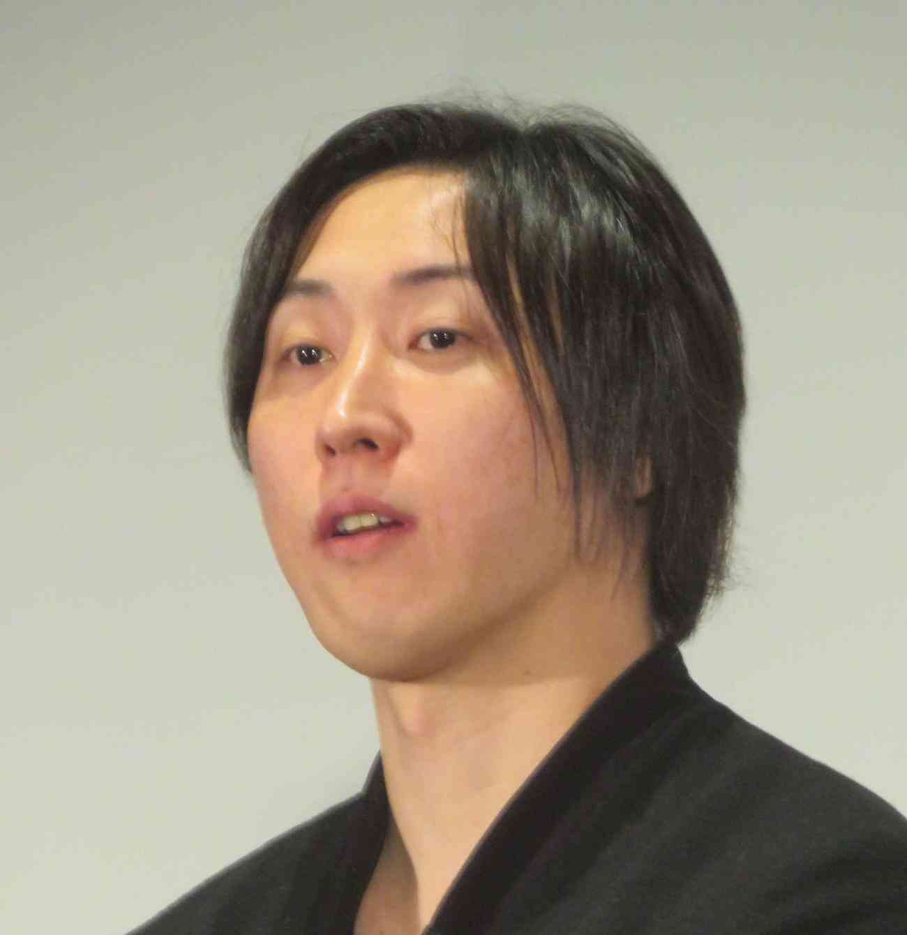 溝口勇児氏、中傷行為繰り返す「匿名アカウント」の正体を徹底的に調べ上げる新番組を発案