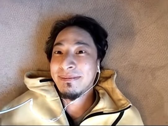 未経験でリモートワークをされている方