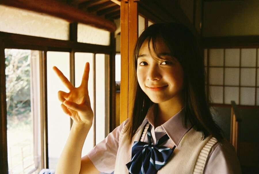 ゴジュウジャー戦隊内不倫疑惑、19歳女優＆東映が沈黙のウラに“グッズビジネス”事情　放送局元Pが解説（ピンズバNEWS） - Yahoo!ニュース