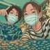 脚本家・髙橋幹子 on X