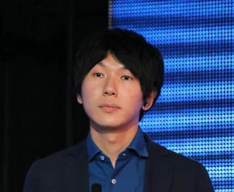 古市憲寿氏、小泉陣営「称賛投稿要請」に言及も...「高市早苗さんよりはマシ」　「言論弾圧に肯定的」と高市氏を独自分析（J-CASTニュース） - Yahoo!ニュース
