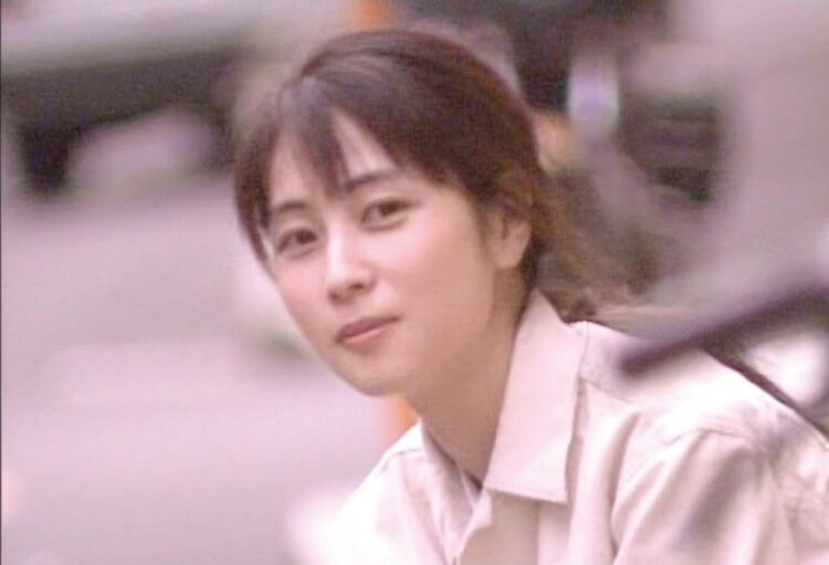男性の言う「可愛い」と女性の言う「可愛い」の違い