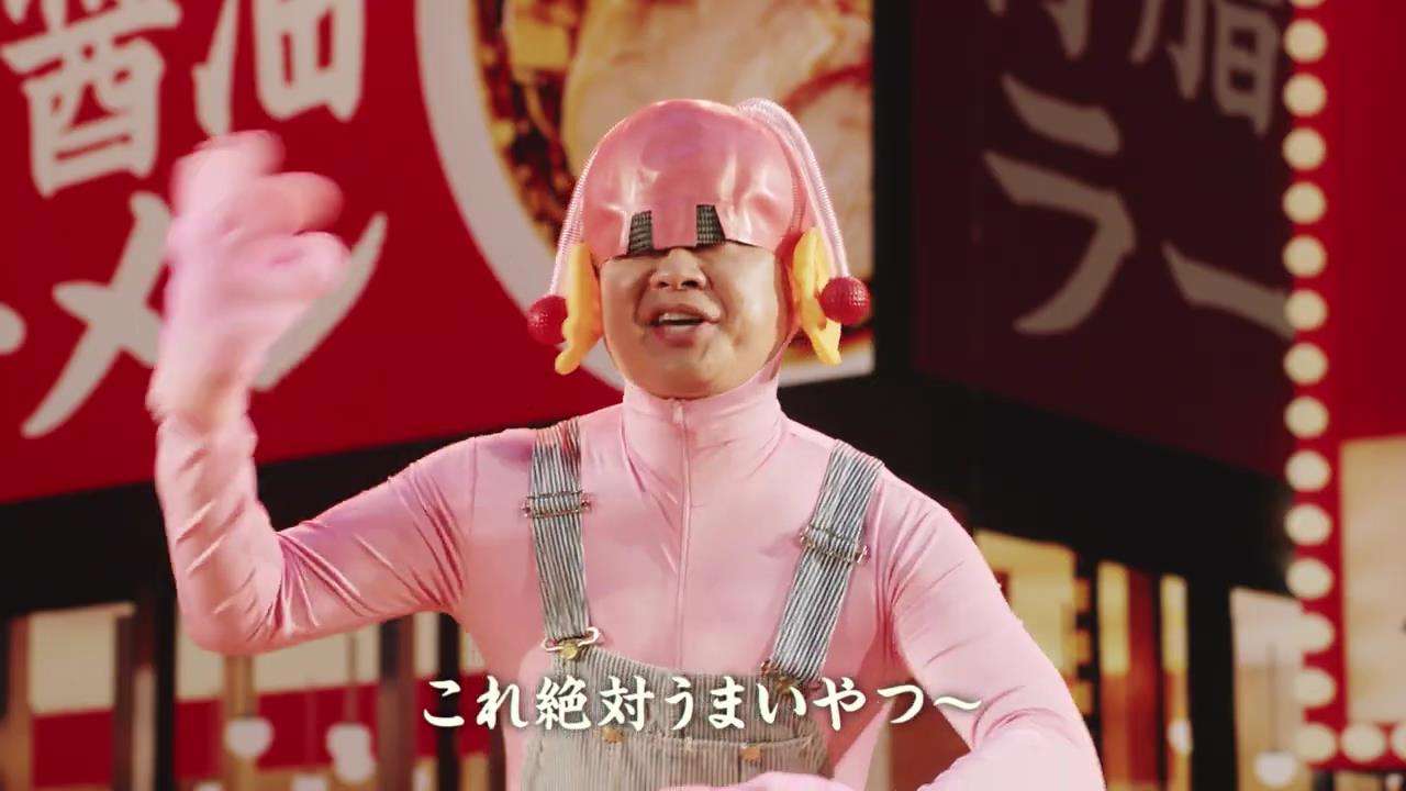 チョコプラ松尾、「芸能人とかアスリート以外はSNSやるな」「素人が何発信してんだって」発言に批判殺到し炎上