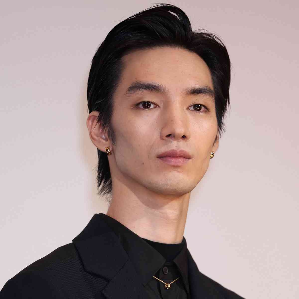 大麻所持容疑の清水尋也　前日に「逮捕情報」が囁かれていた…本人はインスタ更新、朝4時に家宅捜索の“寝耳に水”（女性自身） - Yahoo!ニュース