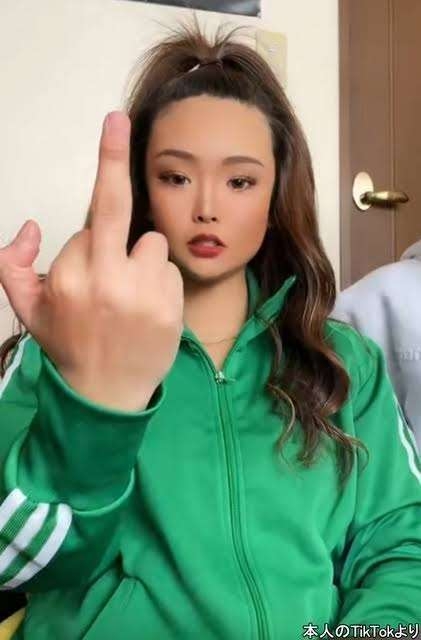 北島康介（42）が“小芝風花似”ホステスと衝撃不倫！「ちょ〜気持ちいい関係ですか？」記者の直撃に“まさかの答え”が…