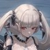 Tsukuyomisub on X
