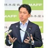 >>6若いからとか、そんなゴミみたいな理由で選ぶなよ‼︎と思う進次郎は改憲を一気に... | ガールズちゃんねる - Girls Channel -