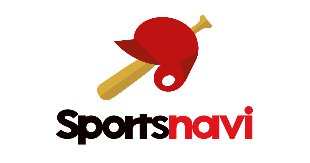 2025年9月3日 ピッツバーグ・パイレーツvs.ロサンゼルス・ドジャース 一球速報 - MLB - スポーツナビ