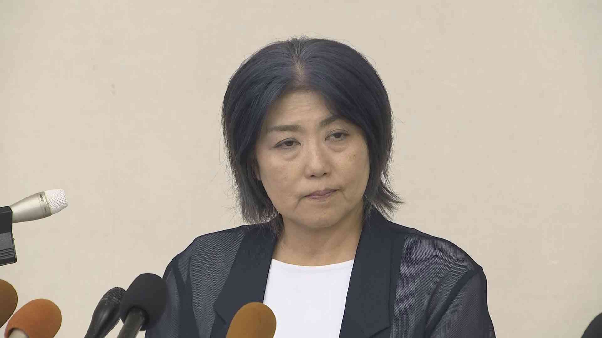 【速報】田久保市長が議会を解散　40日以内に市議選へ　静岡・伊東市（静岡朝日テレビ） - Yahoo!ニュース
