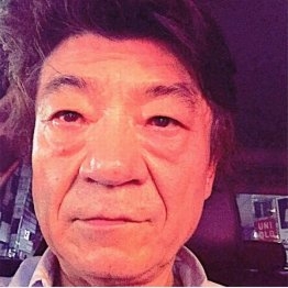 オシャレ顔の有名人が見たい Part3