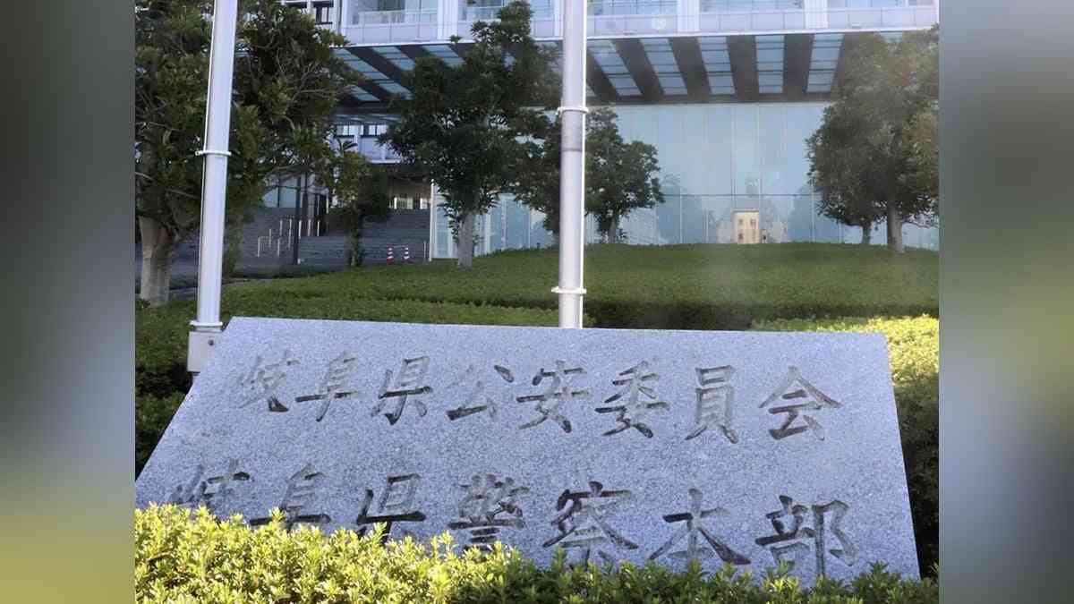 備蓄米を転売容疑の２人「そんな法律は知りませんでした」…６月２３日から緊急措置法で禁止 : 読売新聞
