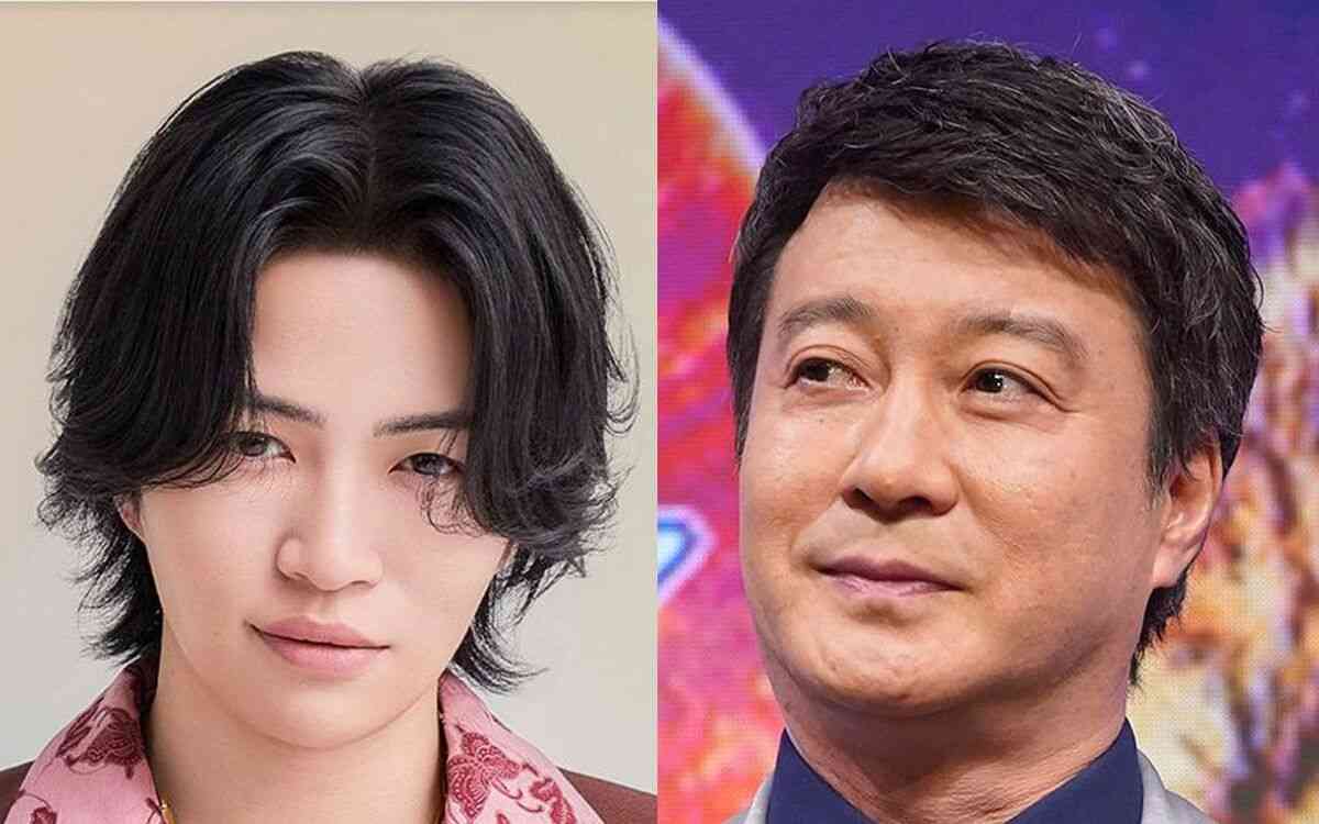 「深夜ドラマに出るのは意外」timelesz菊池風磨（30）が“狂犬”加藤浩次監督ドラマに出演を決めた納得の理由とは | 文春オンライン