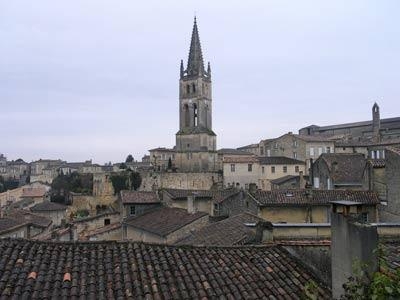 【正論】 フランス人 「外からやってきてこの国が嫌いだというなら、帰ればいいんだよ」 : オレ的ゲーム速報＠刃