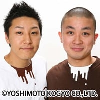 チョコレートプラネットのCM出演情報 | ORICON NEWS