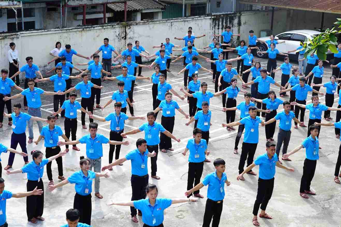 日本は“稼げない国”…「不良外国人が増えた理由は、日本が人材を選べなくなった結果」もはや“誰でもOK状態”の実情（週刊SPA!） - Yahoo!ニュース