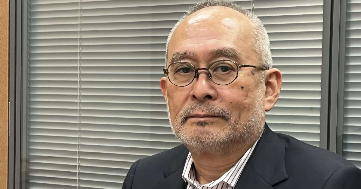 子どもへの「日本人ファースト」影響　夏休み明け、教員に懸念広がる