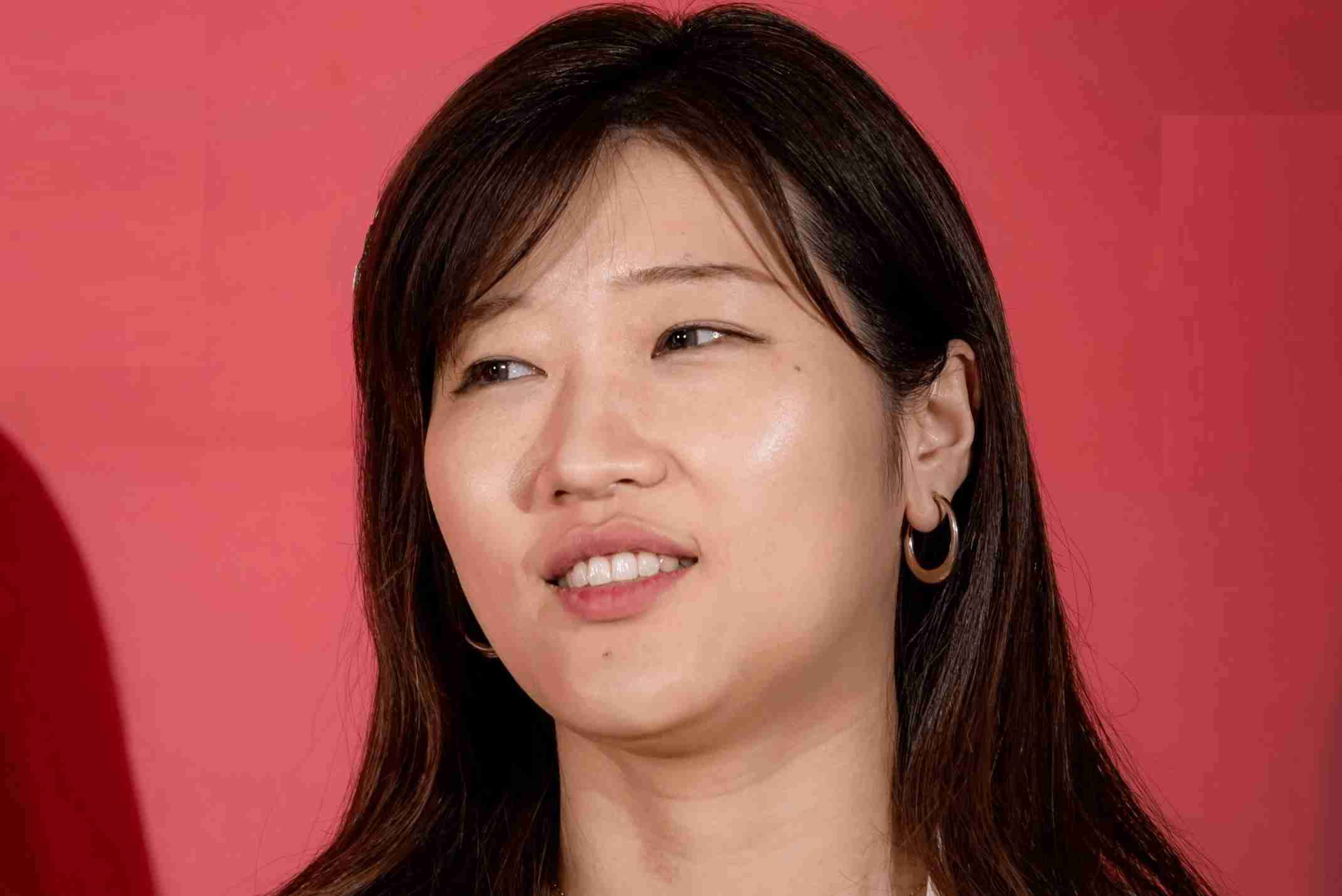 ヒコロヒー、後輩・女芸人の悪行を激白　その内容に視聴者も唖然「エグすぎ」