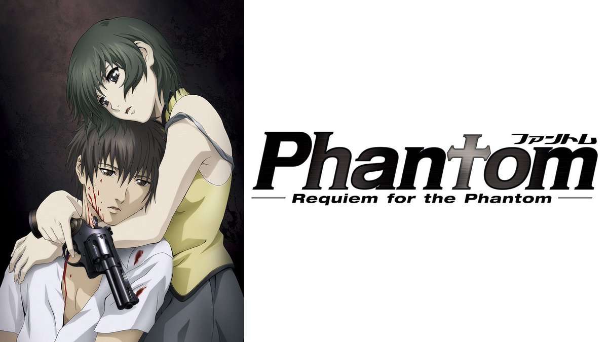 マイナーなアニメを挙げたら、見たことある人がコメントくれるトピ Part7