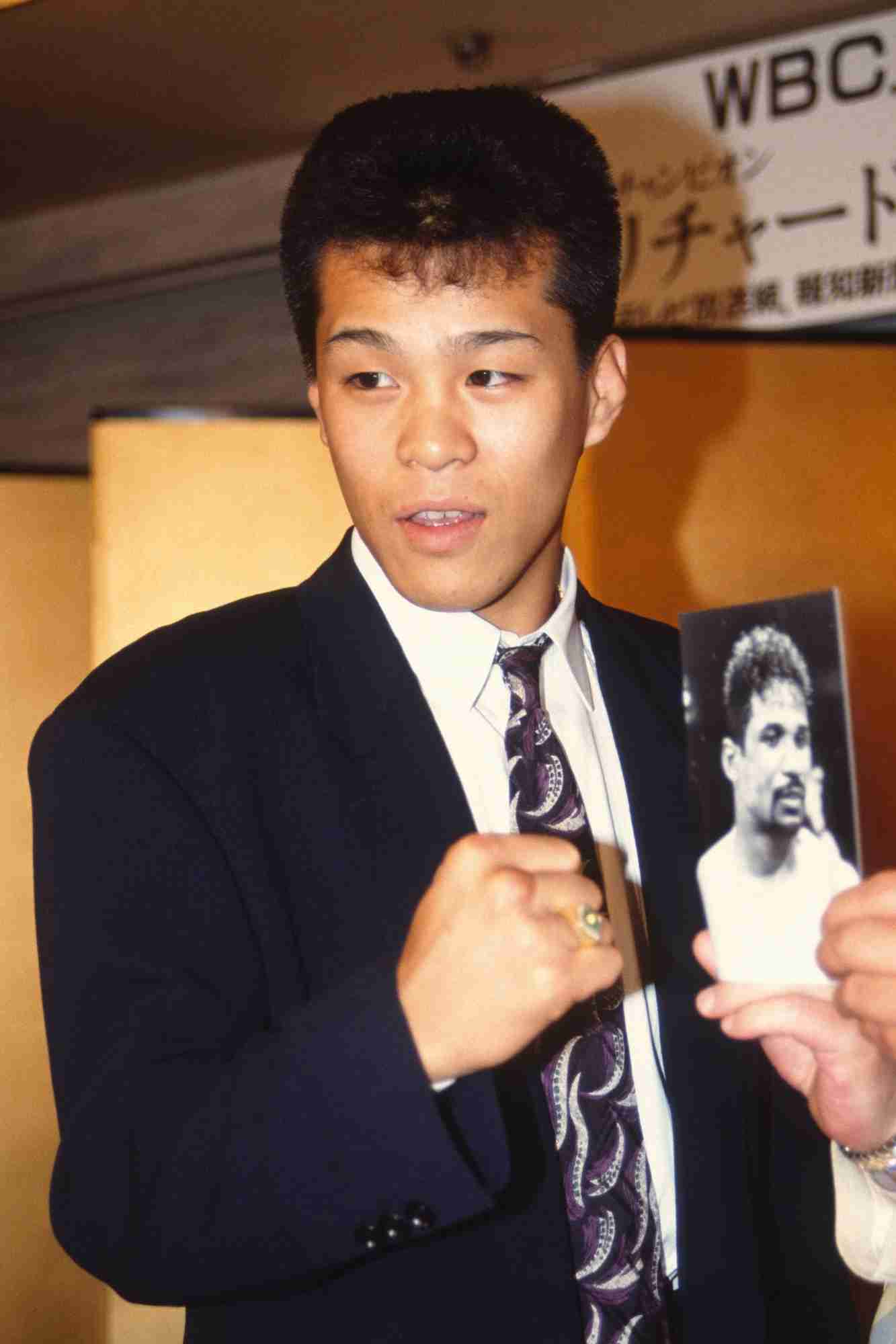 元不登校のゆたぼん、不登校の子供に「ちゃんと言ってあげないとダメ」な言葉を記し反響続々
