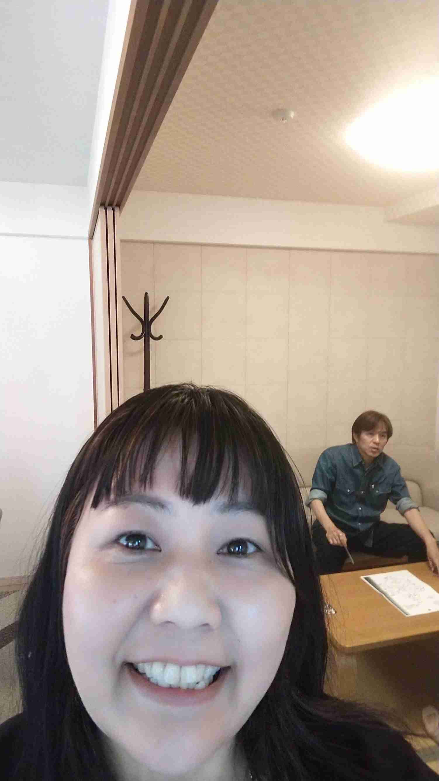 大阪にて月華占星術すくーる開始します（中学生高校生お子さん無料です） | 【大阪】ホロスコープ・月の癒し専門家