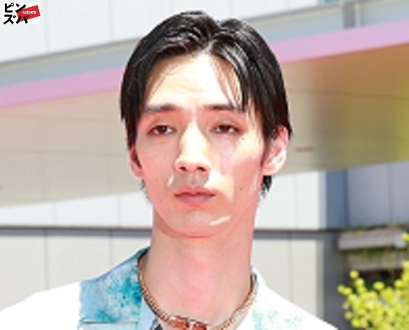 清水尋也容疑者の逮捕で次の朝ドラ『ばけばけ』現場は大混乱…共演の“若手実力派俳優”が再撮の悲劇に見舞われていた｜概要｜ニュース｜ピンズバNEWS