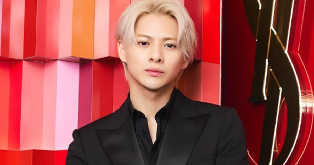 【画像・写真1枚目】「明らかに引いてた」平野紫耀　ライブ配信での恋愛相談に寄せられたファンの“不倫告白”に絶句も…語った「不倫への持論」 | 女性自身