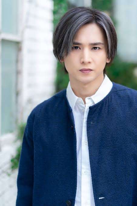 【DOMOTO】堂本光一さんを語りましょう。【アンチ厳禁】