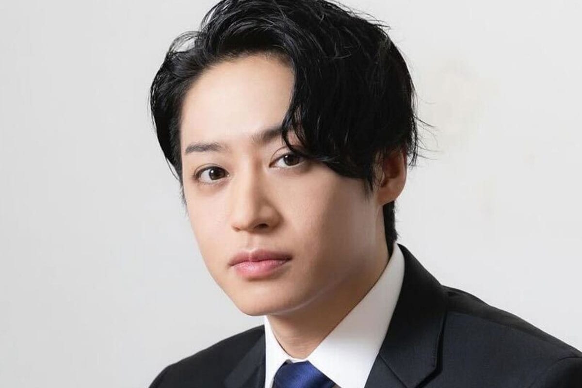 前山剛久、Instagram再開で非難集中も翌週も続く更新…芸能界“本格復帰”への険しい道 | Smart FLASH/スマフラ[光文社週刊誌]