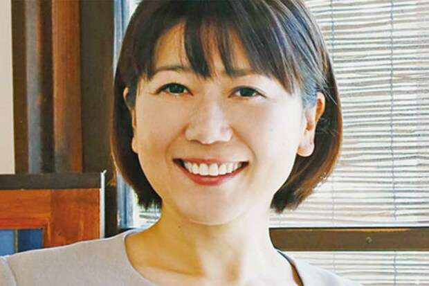 小川市長の生々しすぎる“部屋選び”に更なる詳細、「次は“清掃員”」のコメントを求める声（週刊女性PRIME） - Yahoo!ニュース