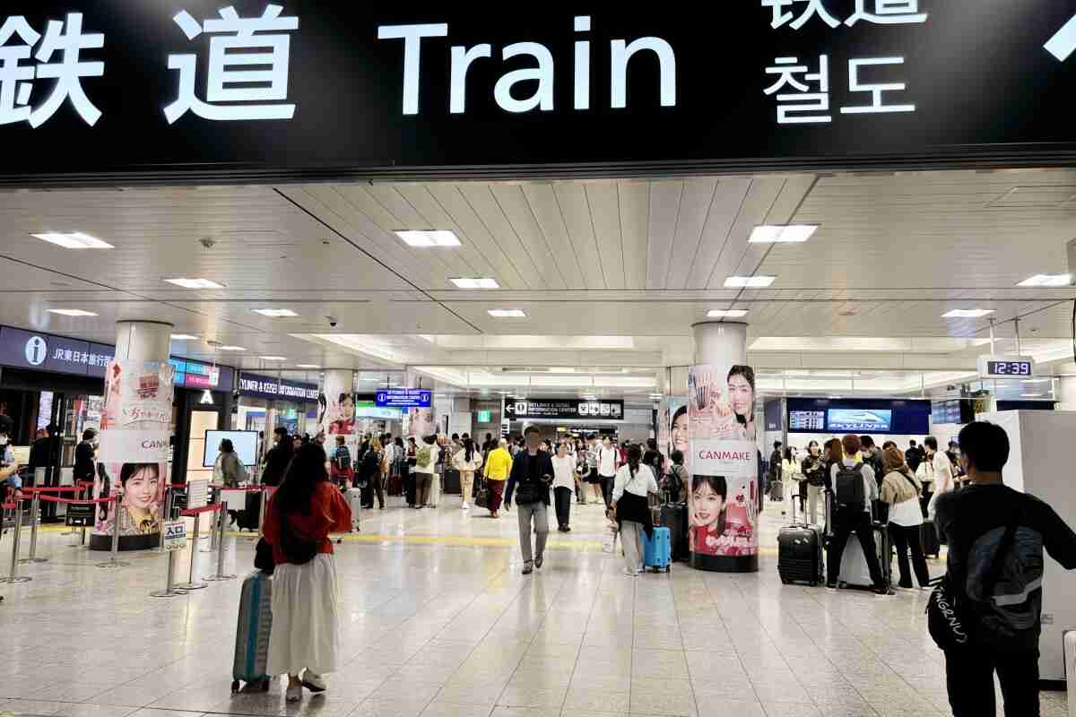 中国人は日本が嫌いなのに、なぜ多くの人が日本旅行に行くのか―中国メディア